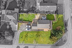 Aerial View- click for photo gallery